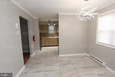 207 Hampshire Road, Sicklerville, NJ 08081 - Photo 7