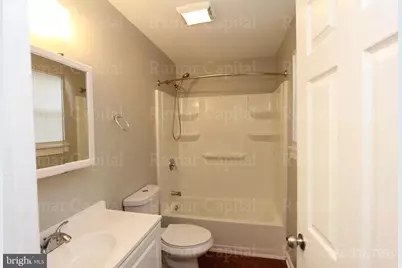 207 Hampshire Road, Sicklerville, NJ 08081 - Photo 23