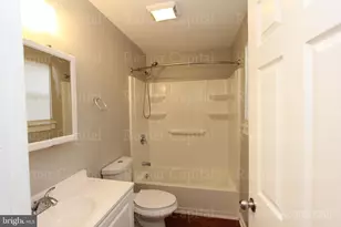 207 Hampshire Rd, Sicklerville, NJ 08081 - Photo 23