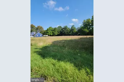 508 Sicklerville Road, Sicklerville, NJ 08081 - Photo 5