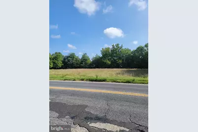 508 Sicklerville Road, Sicklerville, NJ 08081 - Photo 7