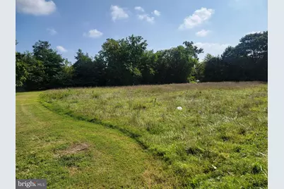 508 Sicklerville Road, Sicklerville, NJ 08081 - Photo 3