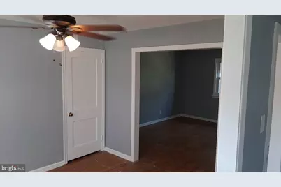 128 Cherry Parke, Cherry Hill, NJ 08002 - Photo 7