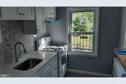 128 Cherry Parke, Cherry Hill, NJ 08002 - Photo 3