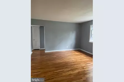 128 Cherry Parke, Cherry Hill, NJ 08002 - Photo 5