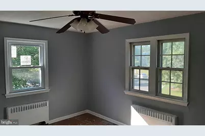 128 Cherry Parke, Cherry Hill, NJ 08002 - Photo 9