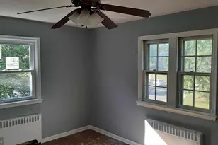 128 Cherry Parke, Cherry Hill, NJ 08002 - Photo 9