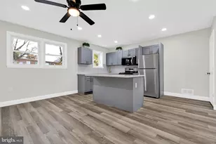 355 S 27th St, Camden, NJ 08105 - Photo 3