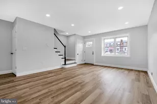 355 S 27th St, Camden, NJ 08105 - Photo 7