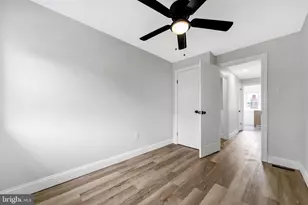 355 S 27th St, Camden, NJ 08105 - Photo 11