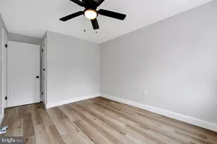 355 S 27th St, Camden, NJ 08105 - Photo 15