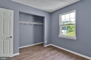 100 Park Blvd, Cherry Hill, NJ 08034 - Photo 23