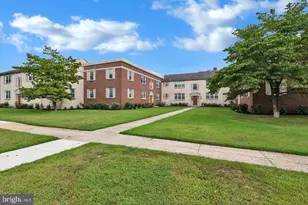 100 Park Blvd, Cherry Hill, NJ 08034 - Photo 29