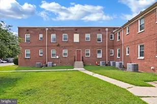 100 Park Blvd, Cherry Hill, NJ 08034 - Photo 27