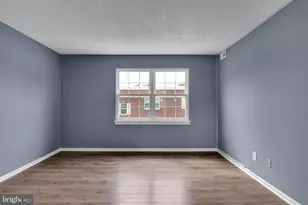 100 Park Blvd, Cherry Hill, NJ 08034 - Photo 5