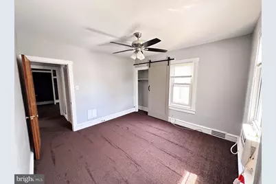 116 E Clinton Avenue, Haddon Township, NJ 08107 - Photo 29