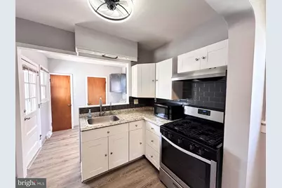 116 E Clinton Avenue, Haddon Township, NJ 08107 - Photo 17