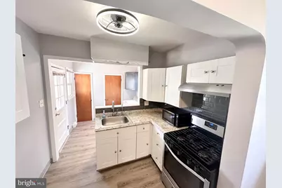 116 E Clinton Avenue, Haddon Township, NJ 08107 - Photo 15