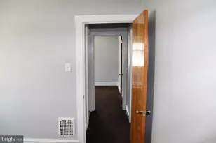 116 E Clinton Ave, Haddon Township, NJ 08107 - Photo 33