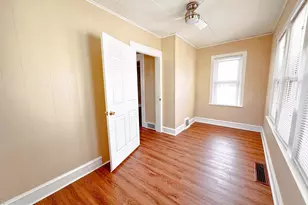 116 E Clinton Ave, Haddon Township, NJ 08107 - Photo 11