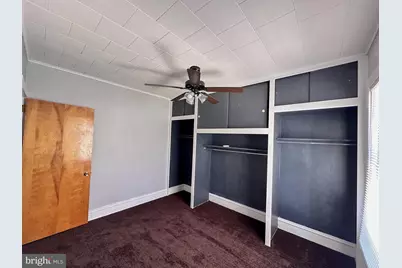 116 E Clinton Avenue, Haddon Township, NJ 08107 - Photo 27