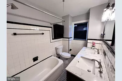 116 E Clinton Avenue, Haddon Township, NJ 08107 - Photo 31