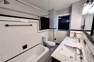 116 E Clinton Ave, Haddon Township, NJ 08107 - Photo 31