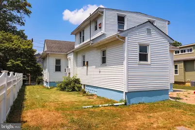 116 E Clinton Avenue, Haddon Township, NJ 08107 - Photo 39