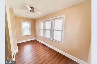 116 E Clinton Avenue, Haddon Township, NJ 08107 - Photo 7