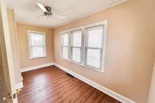 116 E Clinton Ave, Haddon Township, NJ 08107 - Photo 7