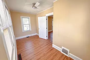 116 E Clinton Ave, Haddon Township, NJ 08107 - Photo 13
