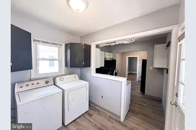 116 E Clinton Avenue, Haddon Township, NJ 08107 - Photo 21