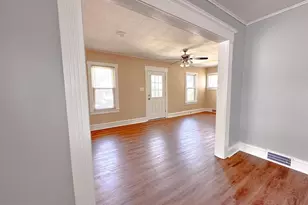 116 E Clinton Ave, Haddon Township, NJ 08107 - Photo 9