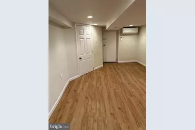 12 Dale Avenue, Cherry Hill, NJ 08002 - Photo 9