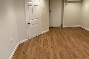 12 Dale Ave, Cherry Hill, NJ 08002 - Photo 9