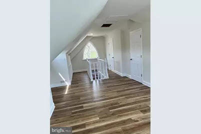 12 Dale Avenue, Cherry Hill, NJ 08002 - Photo 11