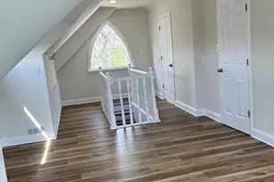 12 Dale Ave, Cherry Hill, NJ 08002 - Photo 11