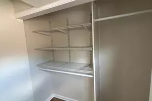 12 Dale Ave, Cherry Hill, NJ 08002 - Photo 15