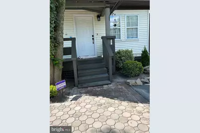 12 Dale Avenue, Cherry Hill, NJ 08002 - Photo 3