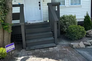 12 Dale Ave, Cherry Hill, NJ 08002 - Photo 3