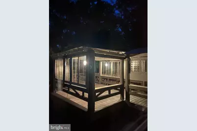 12 Dale Avenue, Cherry Hill, NJ 08002 - Photo 17