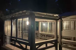 12 Dale Ave, Cherry Hill, NJ 08002 - Photo 17