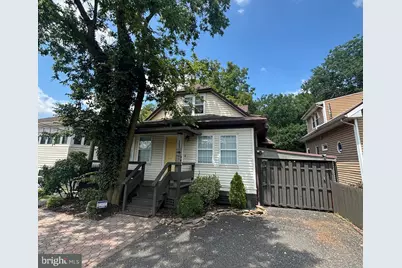 12 Dale Avenue, Cherry Hill, NJ 08002 - Photo 1