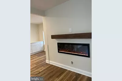 12 Dale Avenue, Cherry Hill, NJ 08002 - Photo 7