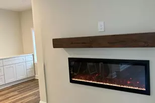 12 Dale Ave, Cherry Hill, NJ 08002 - Photo 7