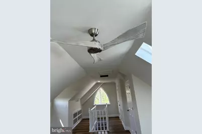 12 Dale Avenue, Cherry Hill, NJ 08002 - Photo 13