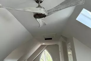 12 Dale Ave, Cherry Hill, NJ 08002 - Photo 13