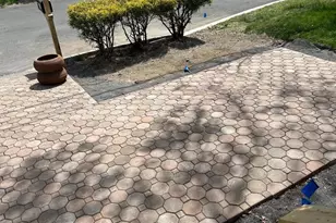 12 Dale Ave, Cherry Hill, NJ 08002 - Photo 21