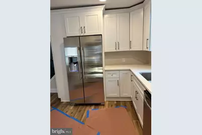 12 Dale Avenue, Cherry Hill, NJ 08002 - Photo 5