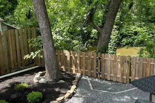 12 Dale Ave, Cherry Hill, NJ 08002 - Photo 19